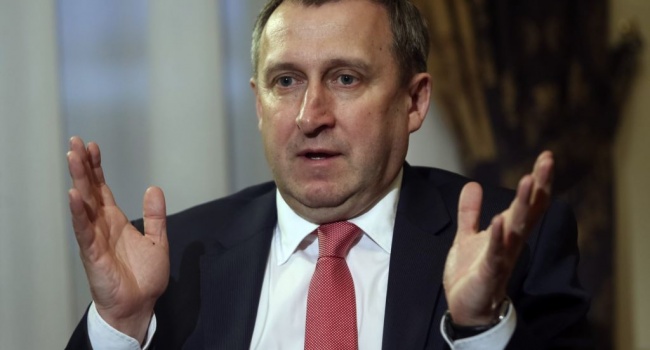  ����� ��������� ������ ������ ������ ������ ������� 