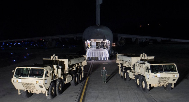  ������ ������ ��������� �������� ������� �������� ���������� ��������� 