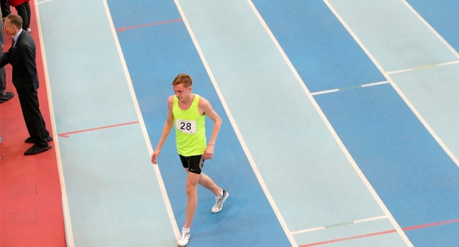  ����� ������-����� ����������� ������� ������� ������������ 