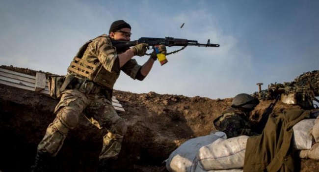  ��� ��������� ������������� ������� 