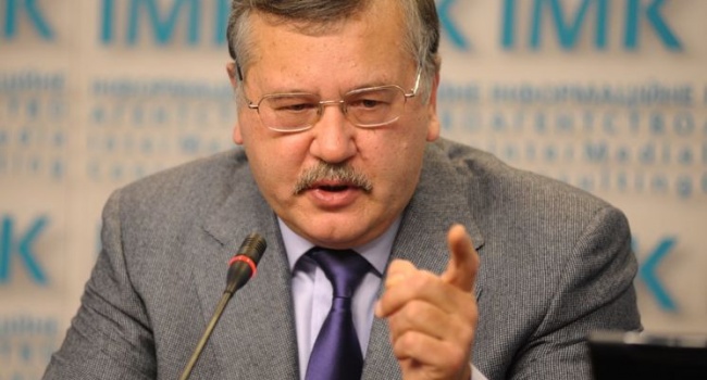  �������� �������� ������� ������ ����� ���������� ���� ������ 