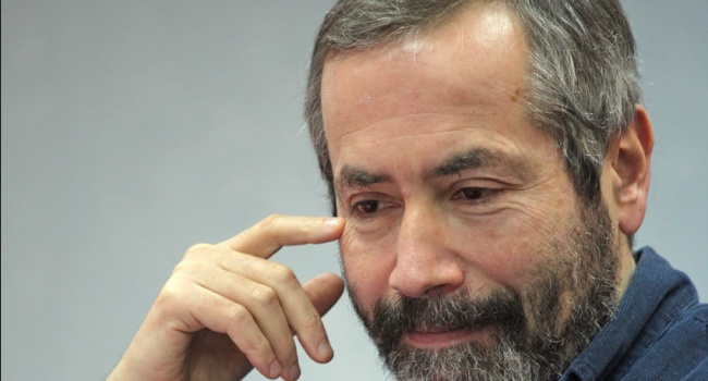  ���������� ��������� ���������� ���������� ������ ������������ �������� 