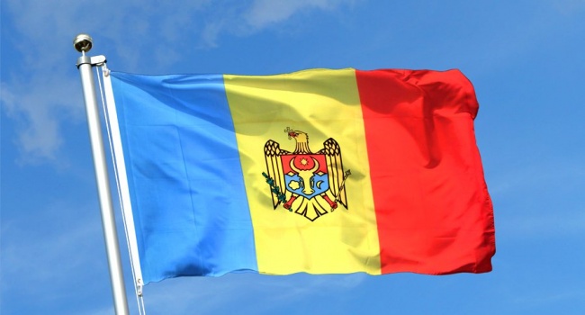 ����: replyua.net