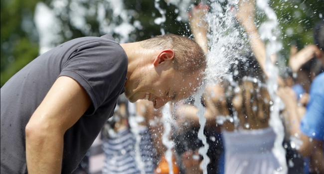 ����: replyua.net