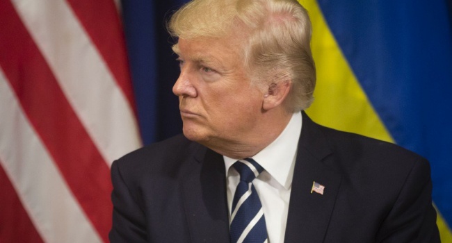  ����� ��������� ��������� ���������� �������� ������ 