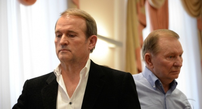 ����: replyua.net