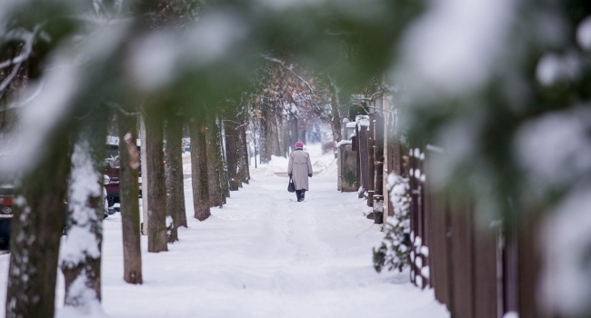  �������� ������� ����������� ������ ����������� �������� ������ 