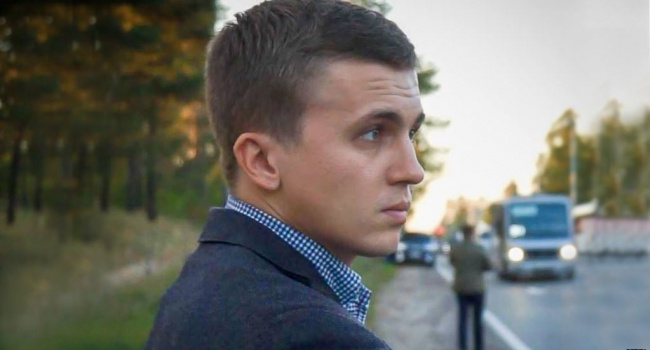  ����� ���� ����������� ����� ����������������� ����� ������ �������������� 