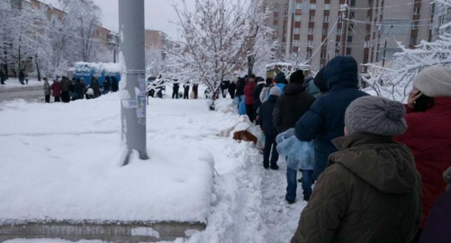  ��������� ����� �������� ����������� ������ ��������� ���������� �������� 