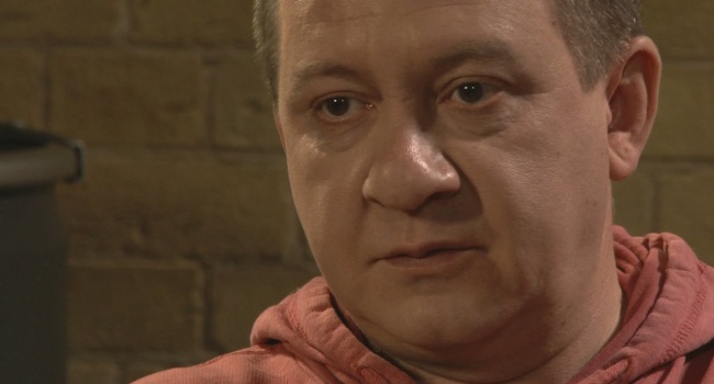 ����: replyua.net