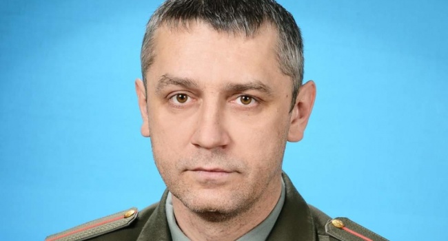  ������ ������� ����� ������ ������� ���������� ��������� ������� 