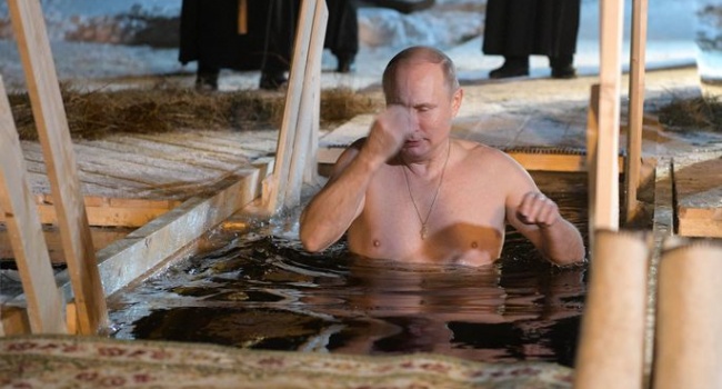  �������� 100 ������ ������� ����������� 