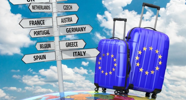  ������� ��������� ������ �������� ������� 