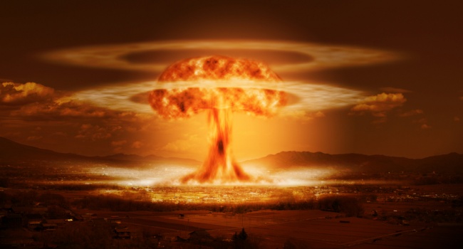  ��� ������������� ����������� �������� ����� ������� 