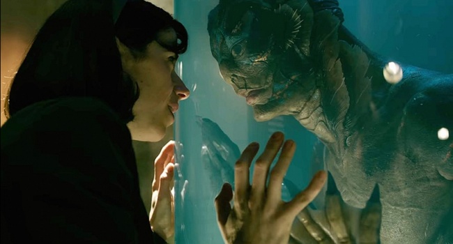  ��� ������� ������ ����� 