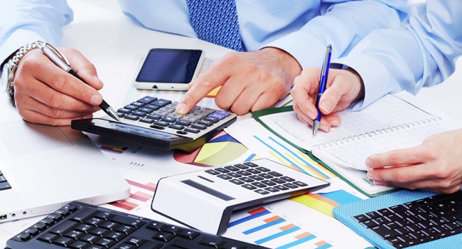  ������ ������� ������� ������� ���������� ��������� 2018 