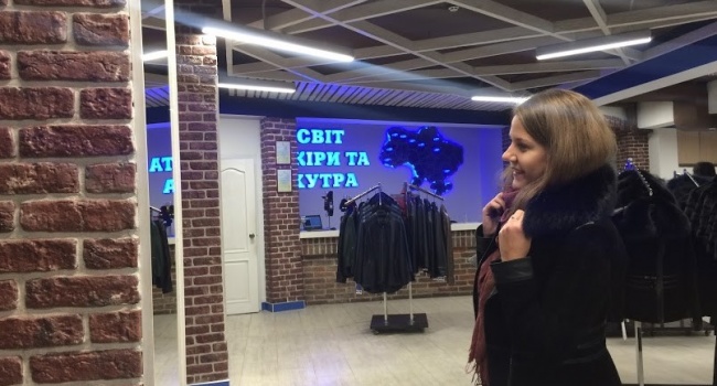  ������� ������ �������� �������� ���� �������� ���������� ������� 