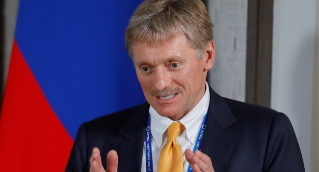  ������ ���������� ���������������� ��������� ��� 