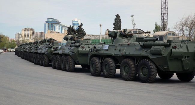  �������� ������ ����� ������� ������ ������������ ��������� ���� 