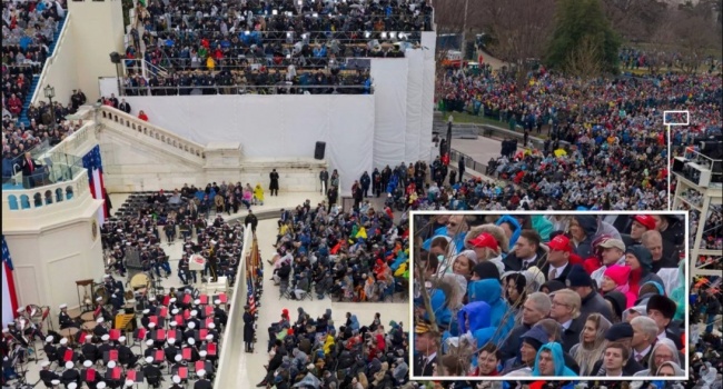  ��������� ����������� ������ ��������� ���� ���������� ��� ������� 