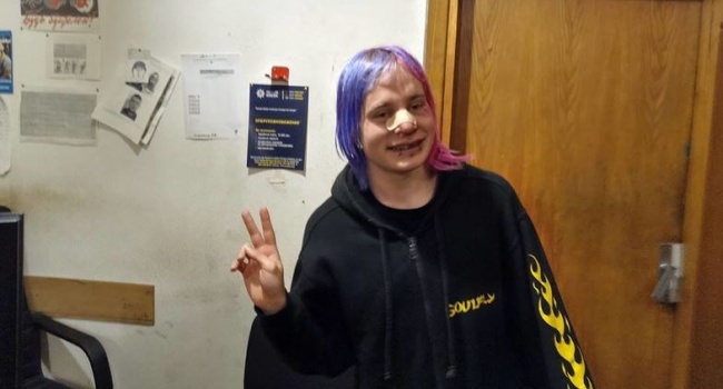 ����: replyua.net