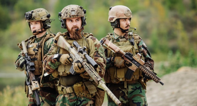  ������ ����������� ������� ��� ��������� ���������� ����� ����� 