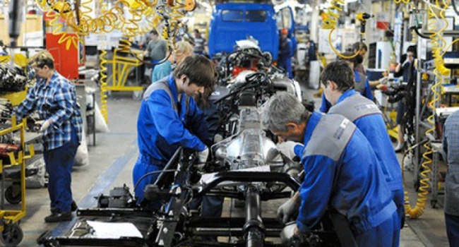  ��������� ����� ���� ������ ����� ����� ����������� �������� 