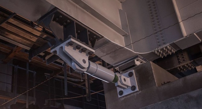 ����: replyua.net