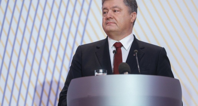  ������ ������ ������ ������� ��������� ����� ��������� 