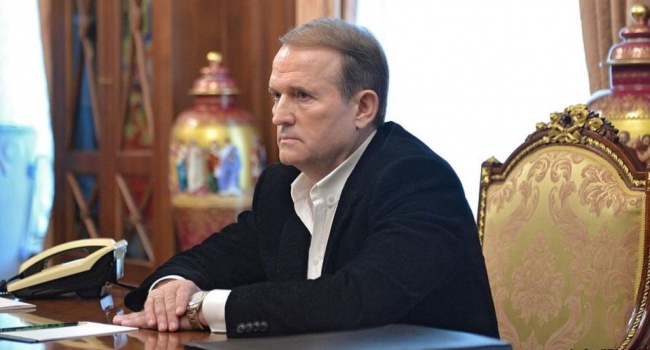  ��������� ������� ��������� ������� ��������� 