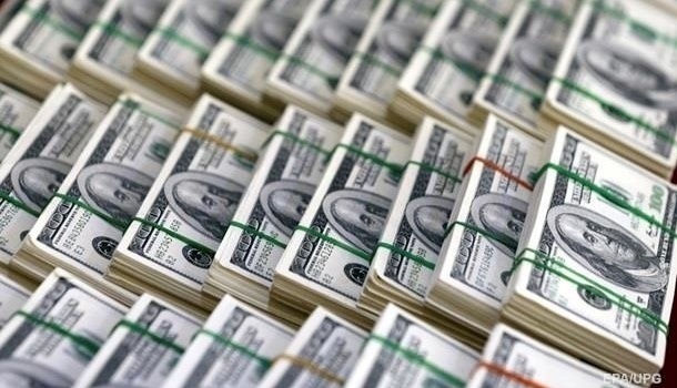  ��� ���������� ������� ��������� ��� 