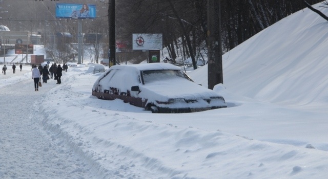  ������� ������ �������� ������������� ��������� �������� ������� ����� 