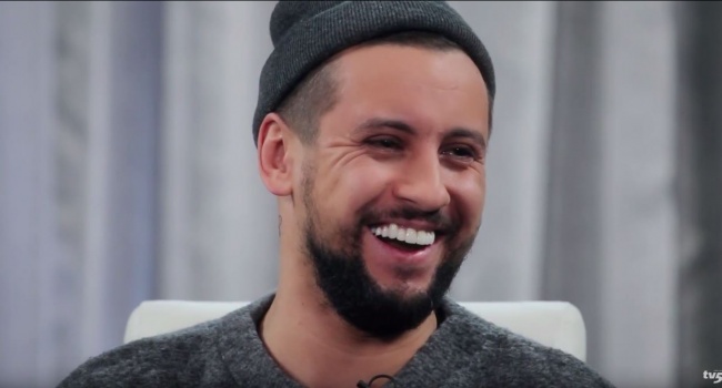  ��������� ���������� ����� ������ ������� ����������� ���������� ��������� 