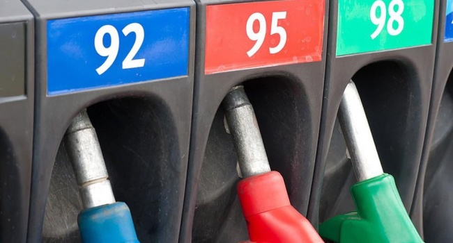  ������� �������������� ���������� ����������� ������� 