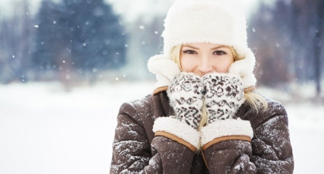  �������� ��������� ��� ������� ������� 