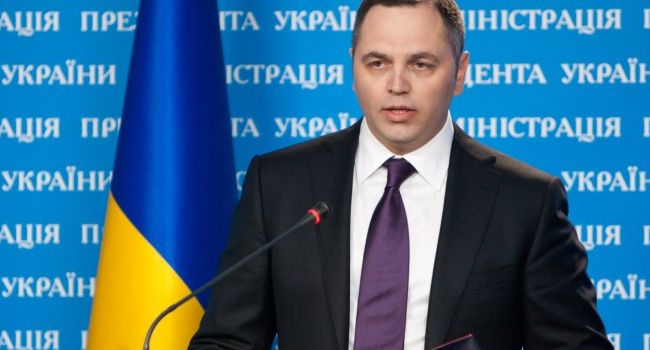  ������ ���� ������� ����� ������ ���������� ������ ���� 