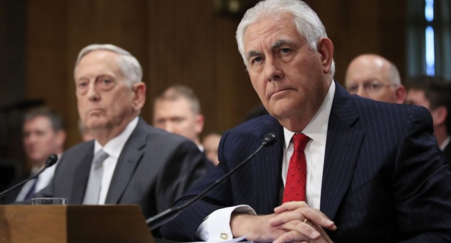  ��������� �������� ����������� ���������� ������ ���������� ��������� �������� 