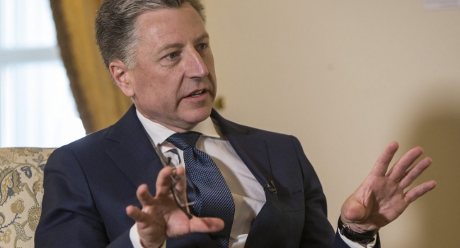  ������ �������� �������� ��� ����� ���������� ������� ������� 