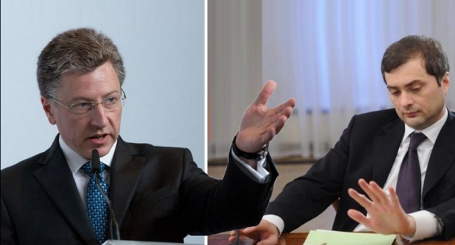  ������ ��������� ���������� �������� 