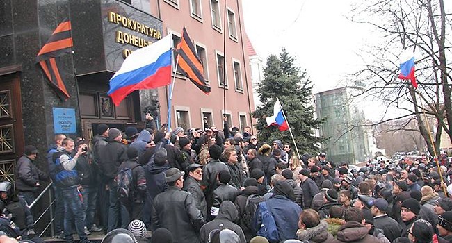  ���������� ���� ������ ������� ������ ���� ������ ������� 