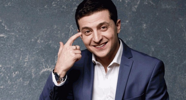  ��������� ��������� ������ ������ ����� ������ 