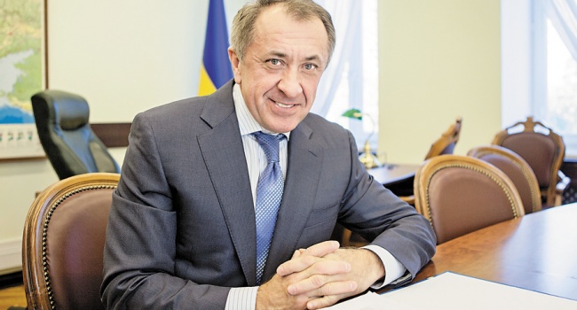  ��������� ���� ��������� ������������ ����� ������ 