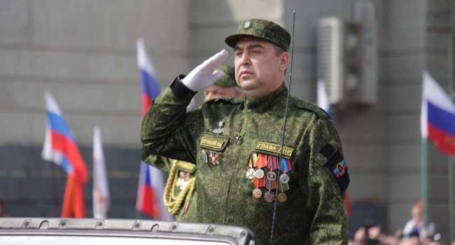  ������� ����� ������� ����� ������ ���������� ����� ����������� 