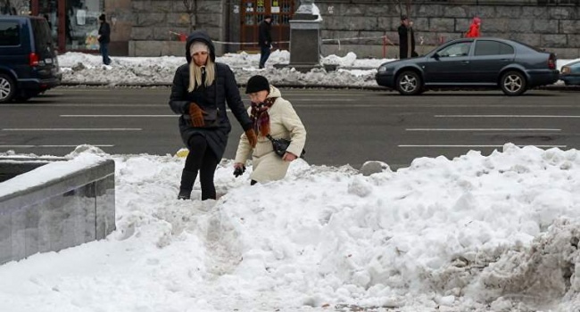  �������� ������ ���������� ����� 