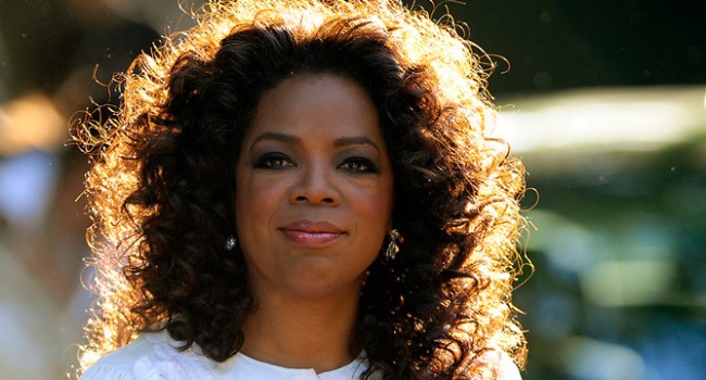  ���� ������ ���������� ������� ������������� ������� 