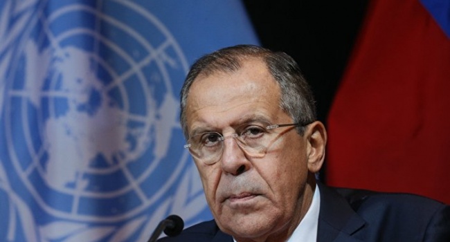  ������ ������� ��������� �������� ������� ���������� �������� ��� 