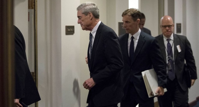 ����: replyua.net