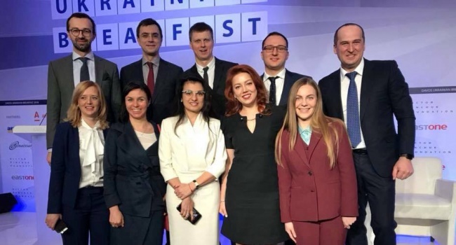  ������������ ��������� ������� ��� ������������� ����� ����� ������ 