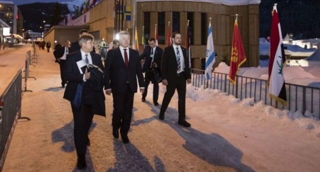  ������ ������ ������ ������ �������� 5-�� ������ �������� 