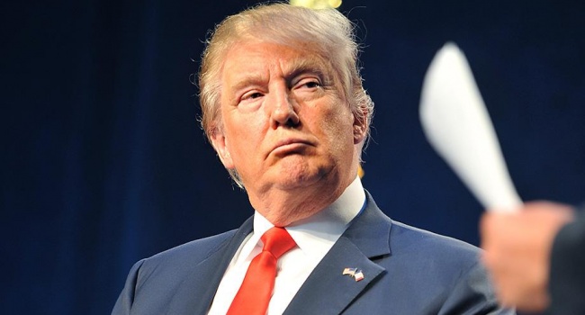  ����� ������� ������� ������ ��� ��������� ����� 